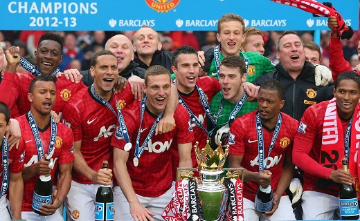 令人瞩目 令人瞩目