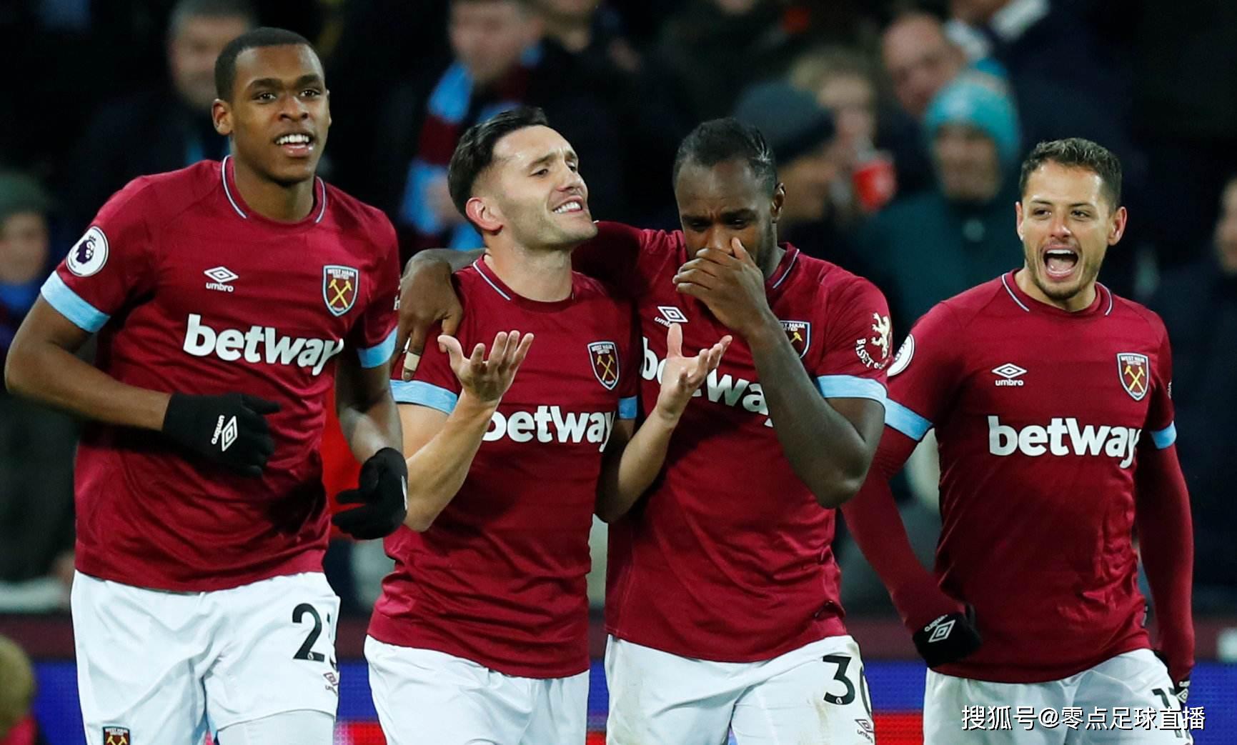 带领年轻一 带领年轻一