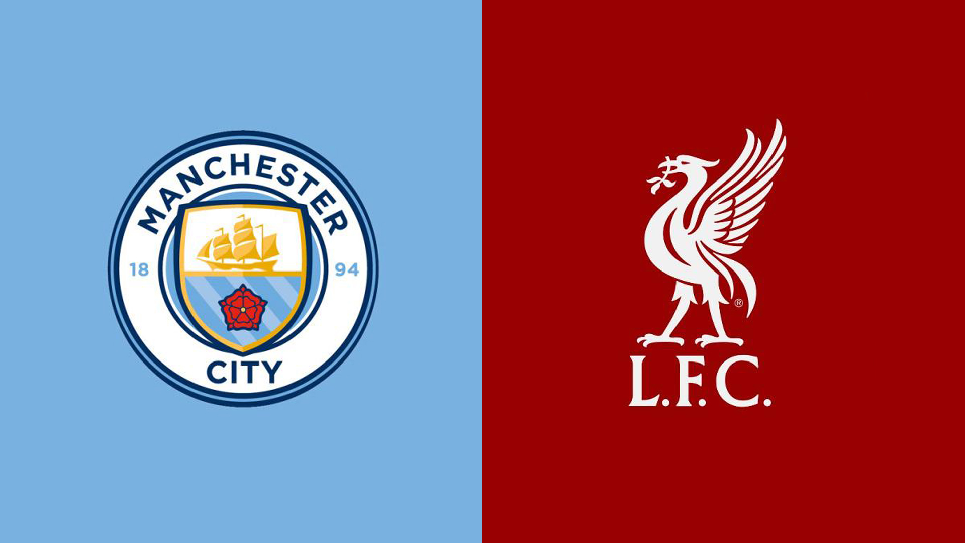 尽管有技术 尽管有技术