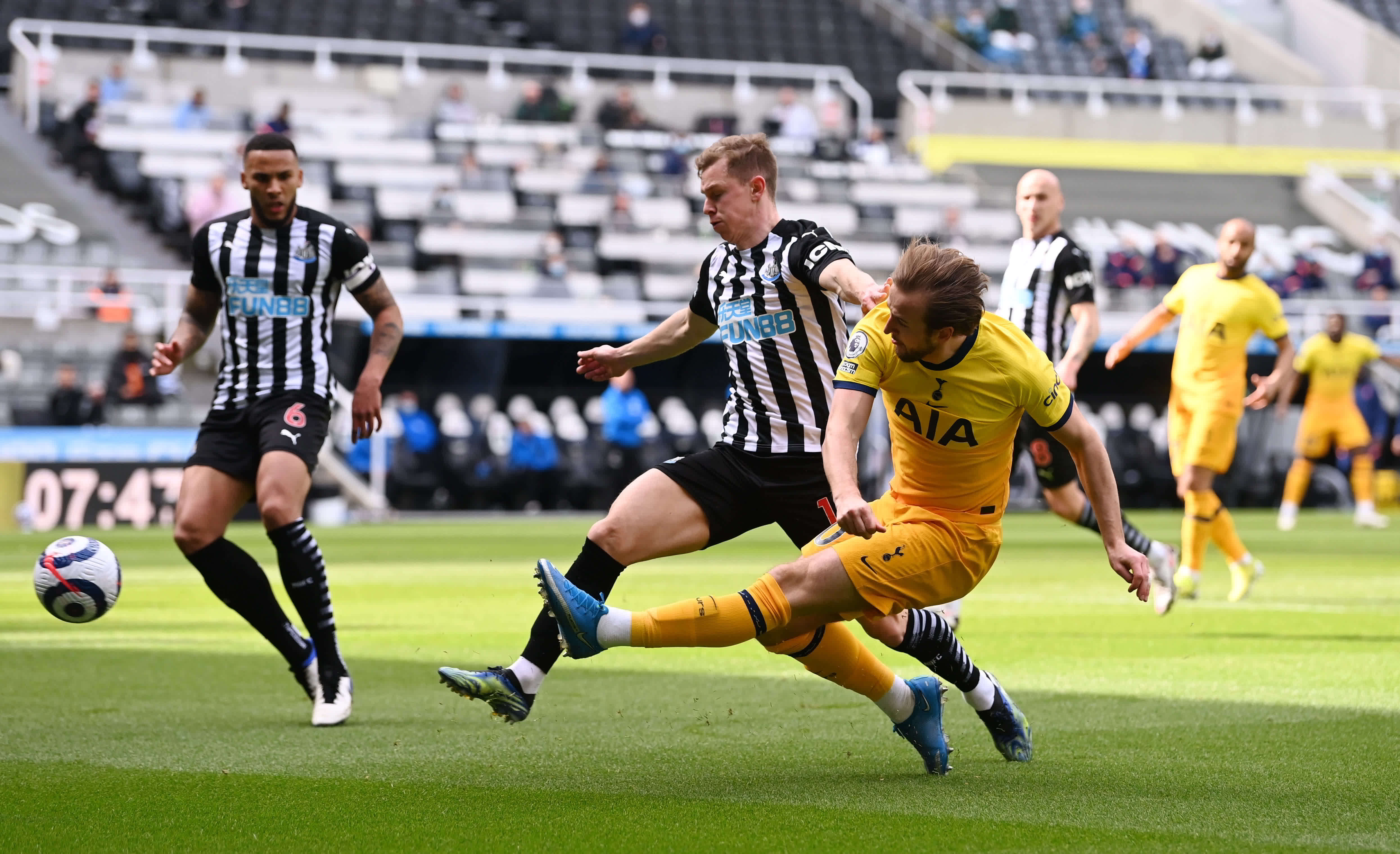 讨论将为未 讨论将为未