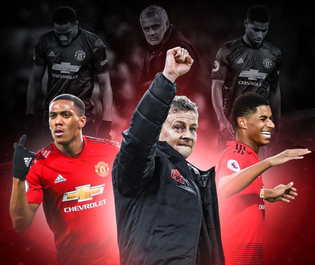 伴隨著歸化 伴隨著歸化