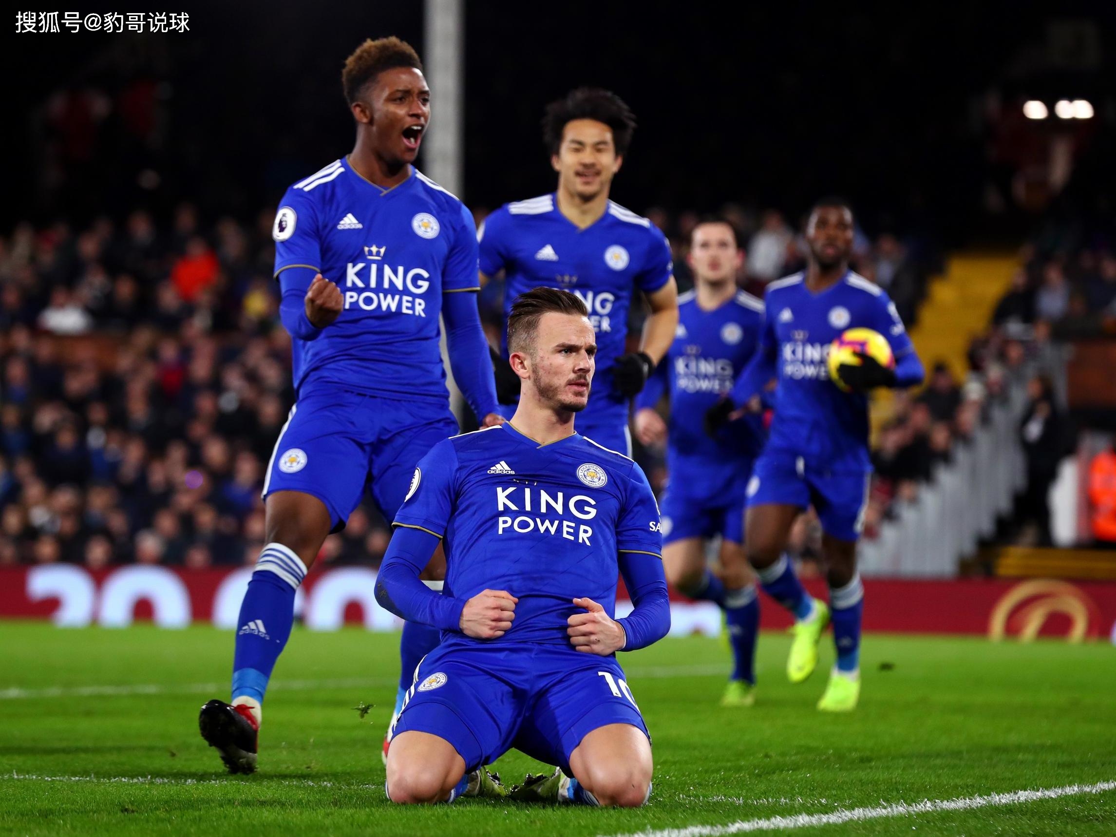 业足球运动 业足球运动