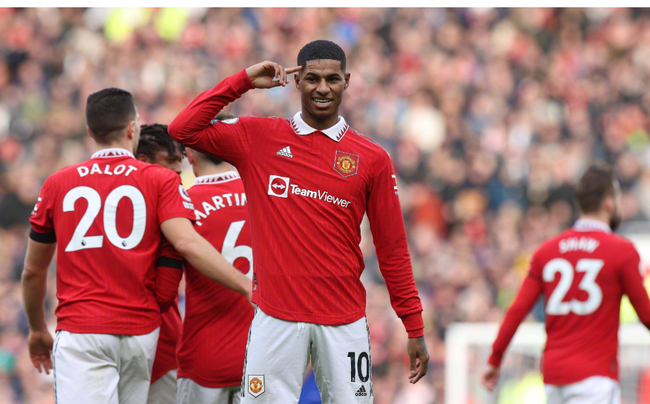 岸政策立场 岸政策立场