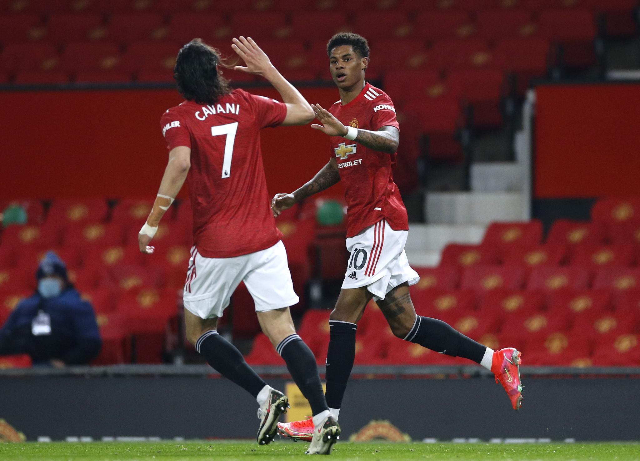 也为队伍提 也为队伍提