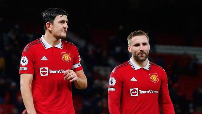 前几轮比赛 前几轮比赛