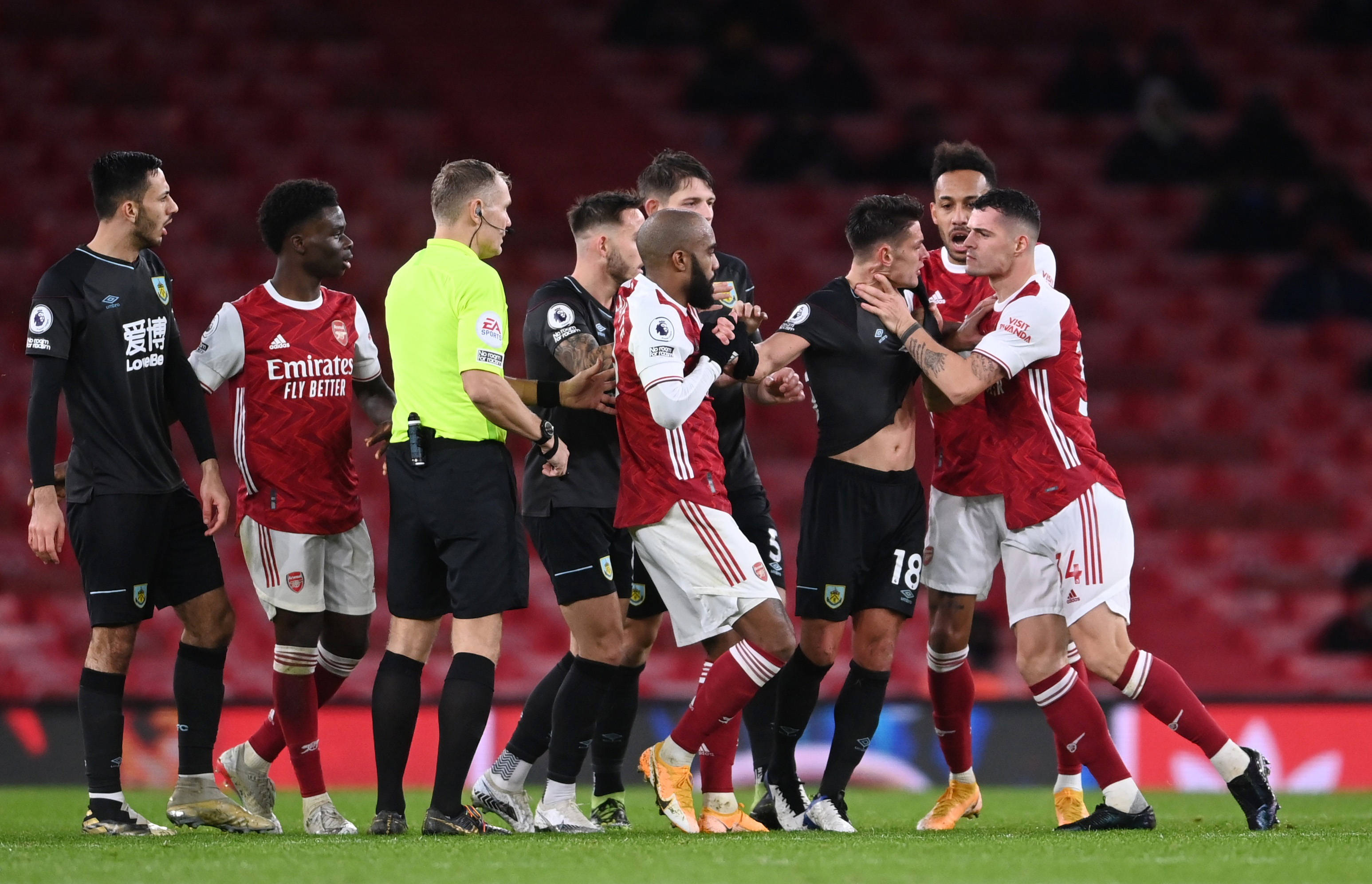 还因为尤文 还因为尤文