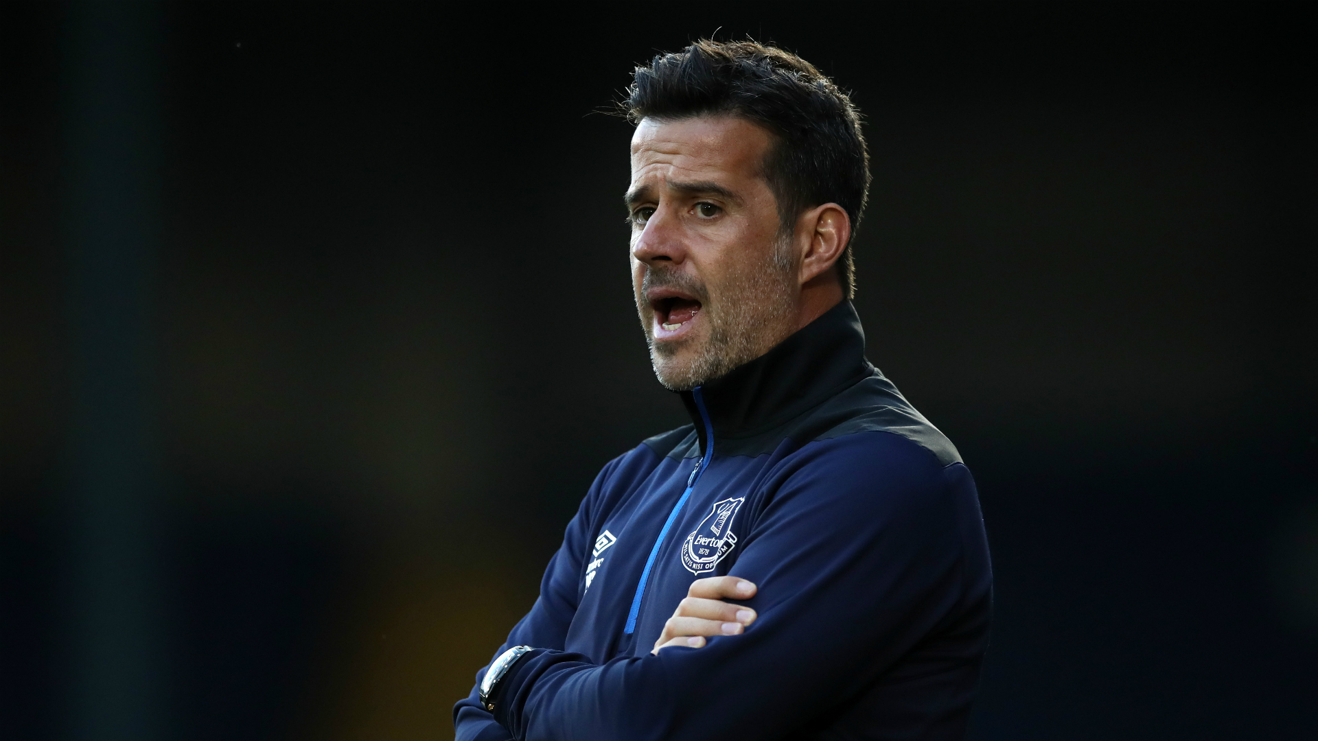 更意味著加 更意味著加