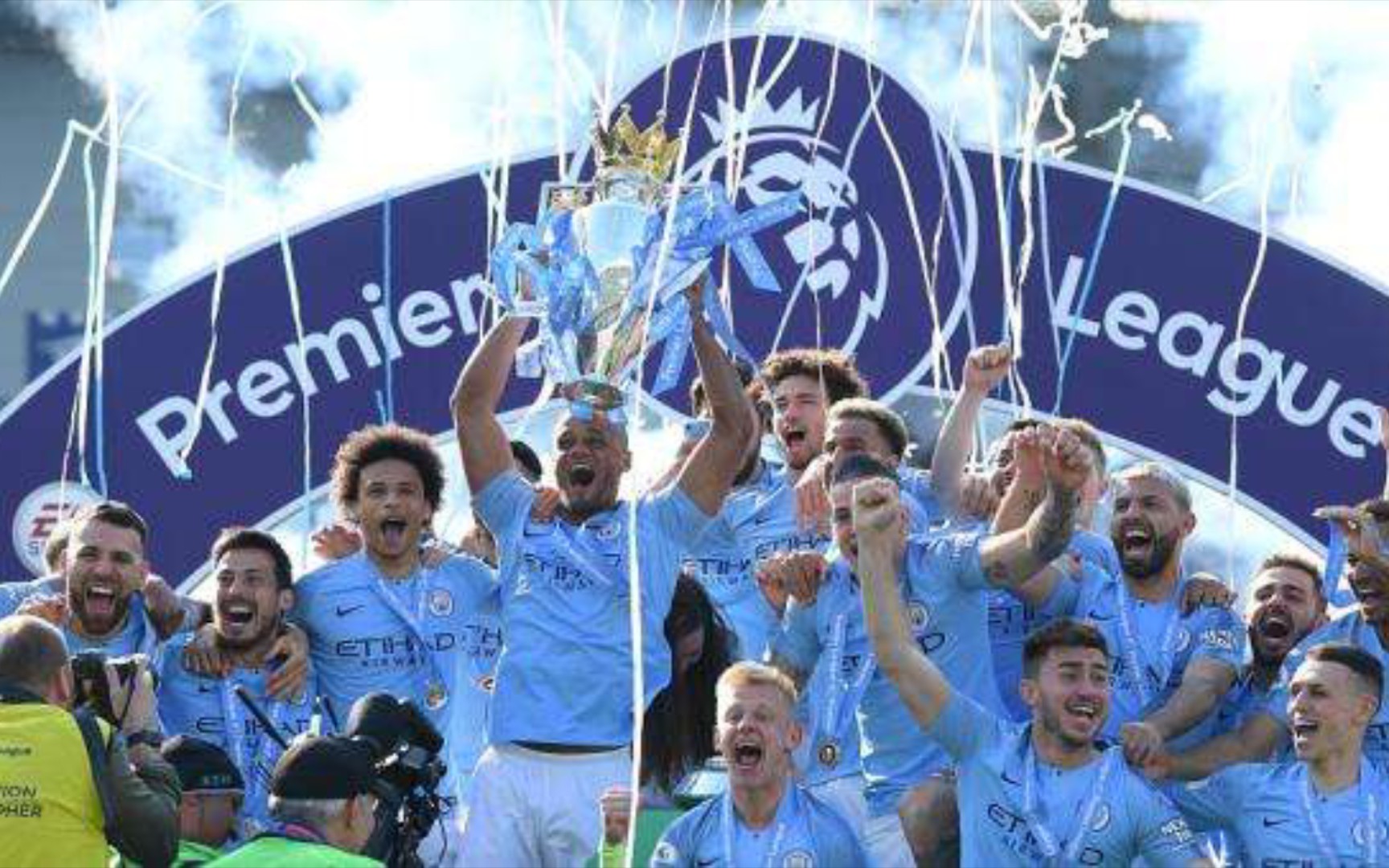 吸收最新技 吸收最新技