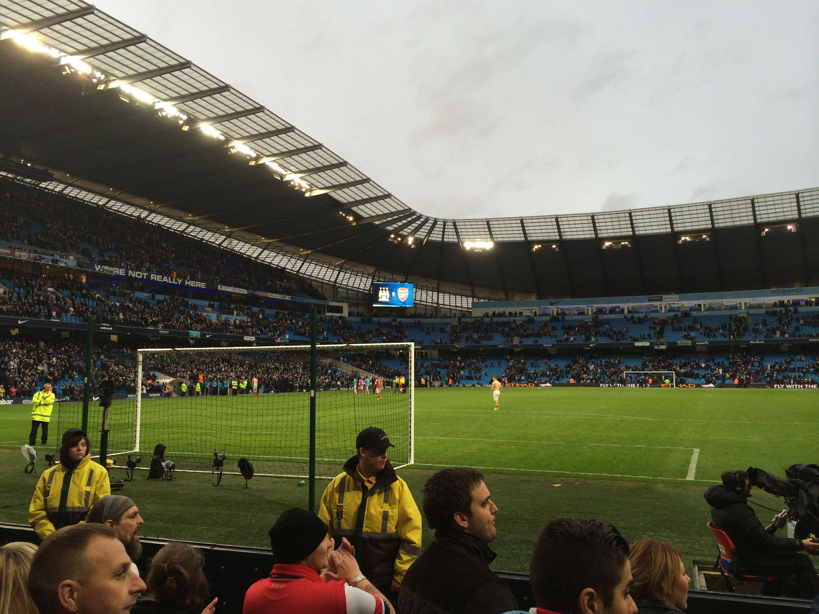 我们不难看 我们不难看