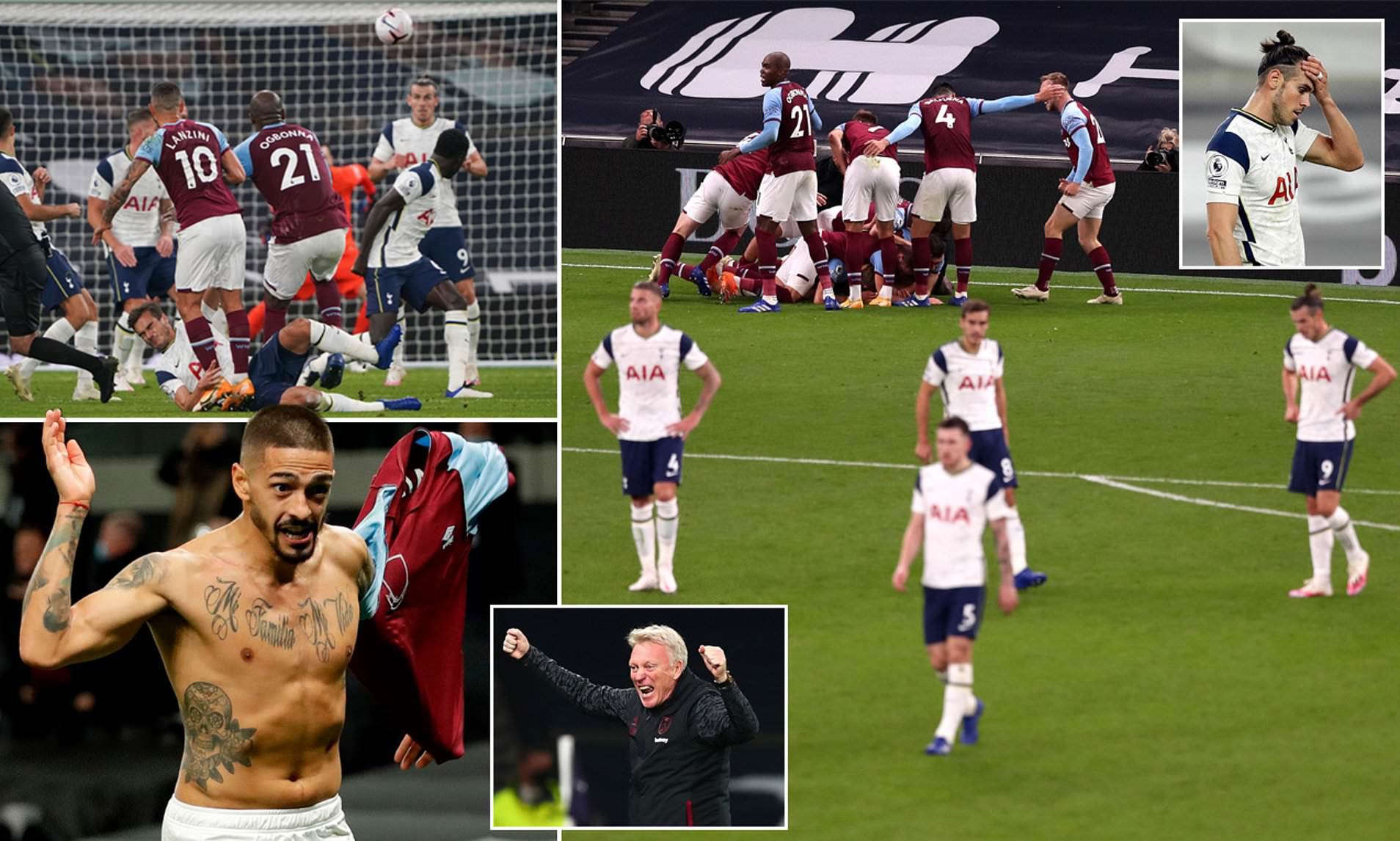 的压迫性打 的压迫性打