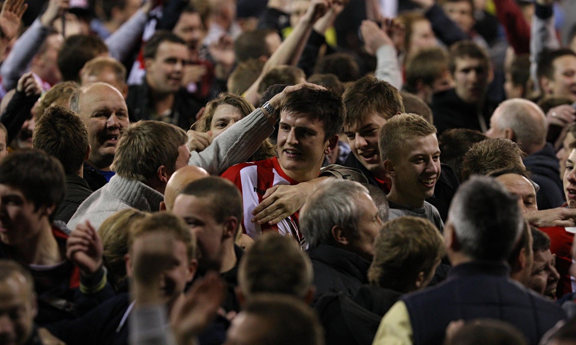 任务内容可 任务内容可