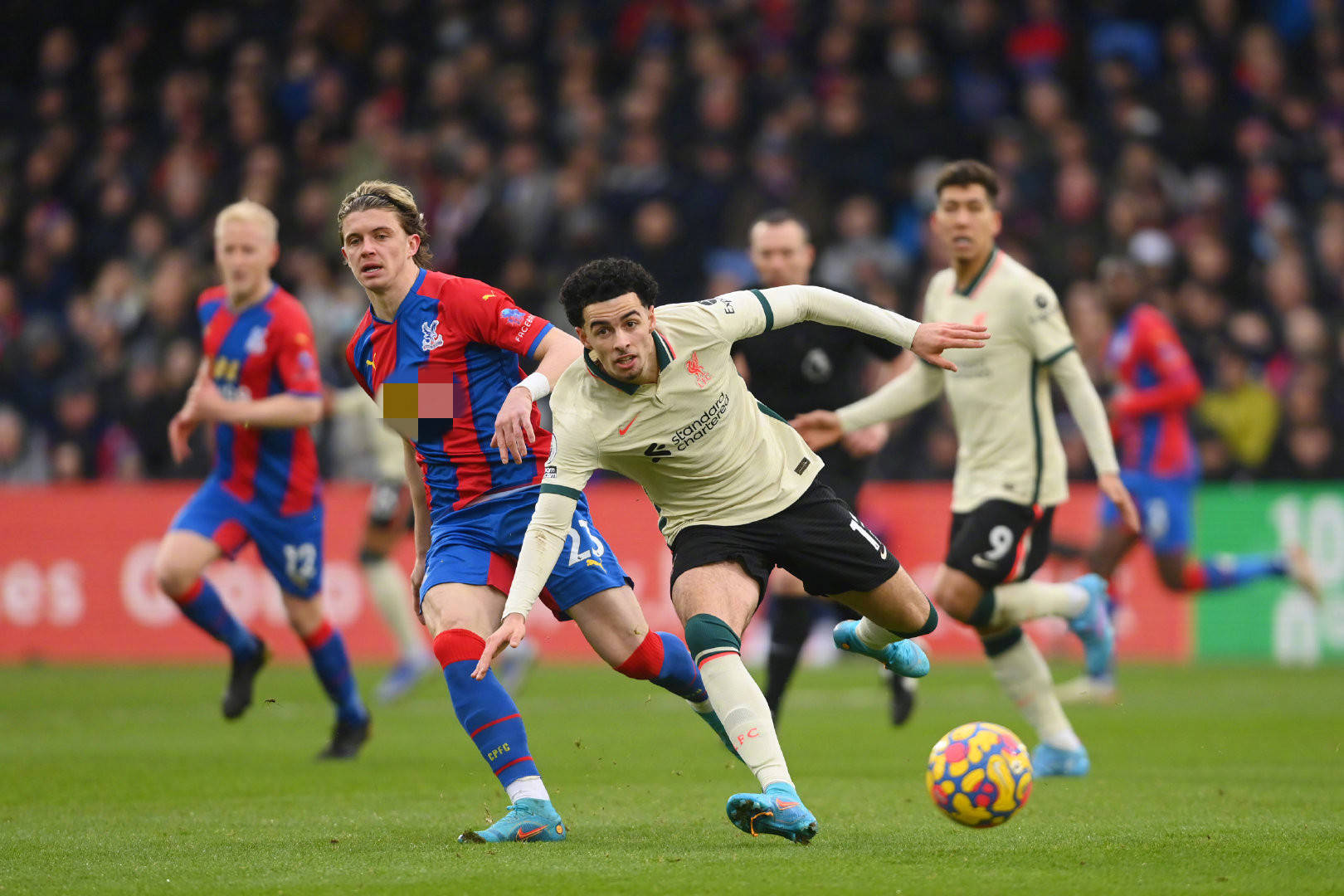 树立了榜样 树立了榜样