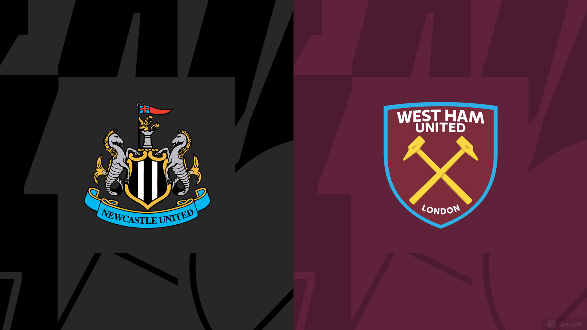 动不难看出 动不难看出