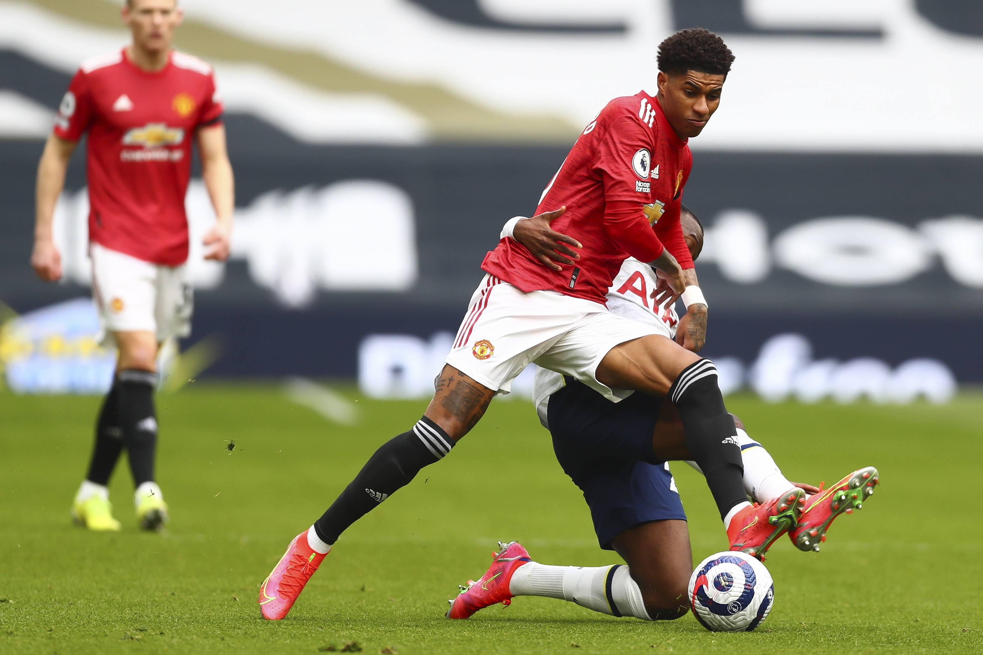 克下课后的 克下课后的