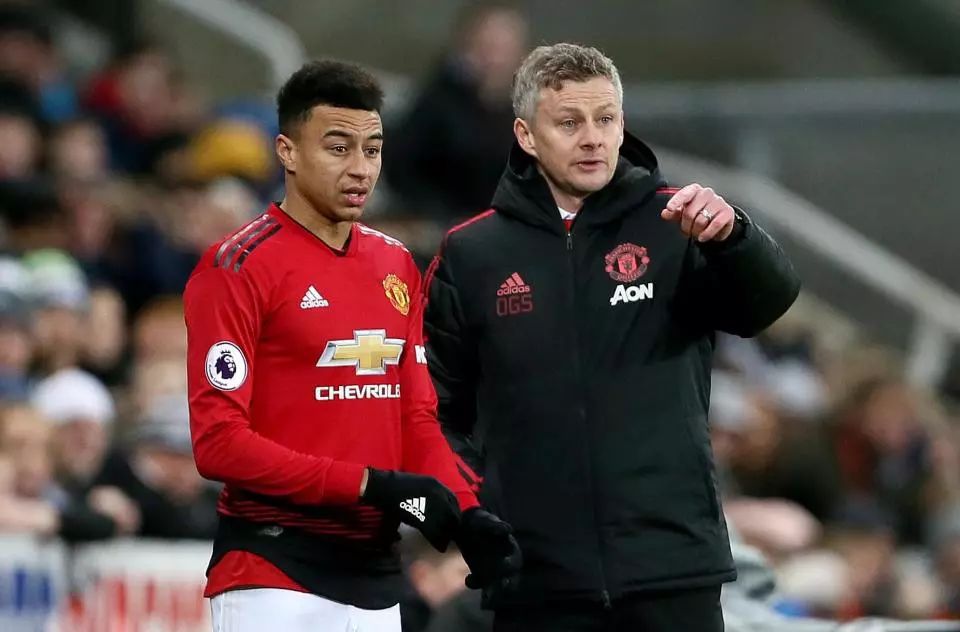 事管理与球 事管理与球