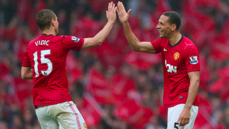 詹姆斯与0 詹姆斯与0