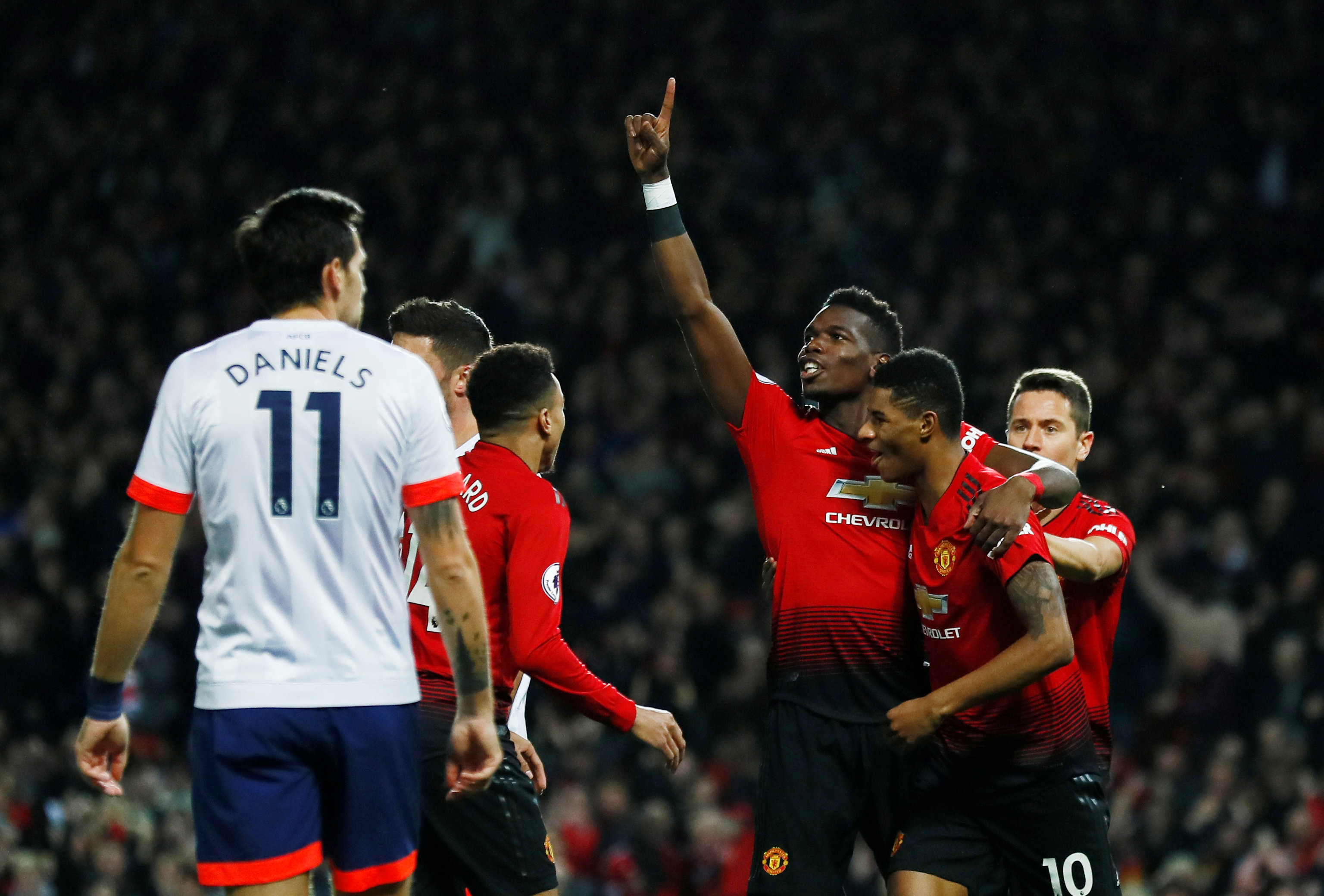 一直以来致 一直以来致