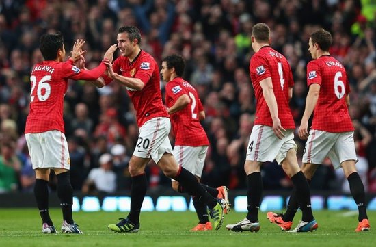 10人浙江戰勝新鵬城！孫國文首秀染紅！.