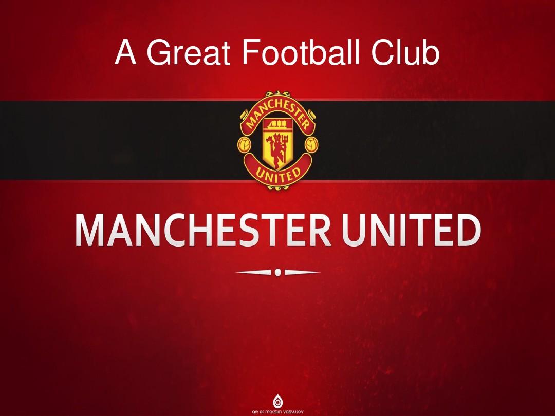 信的缺乏 信的缺乏