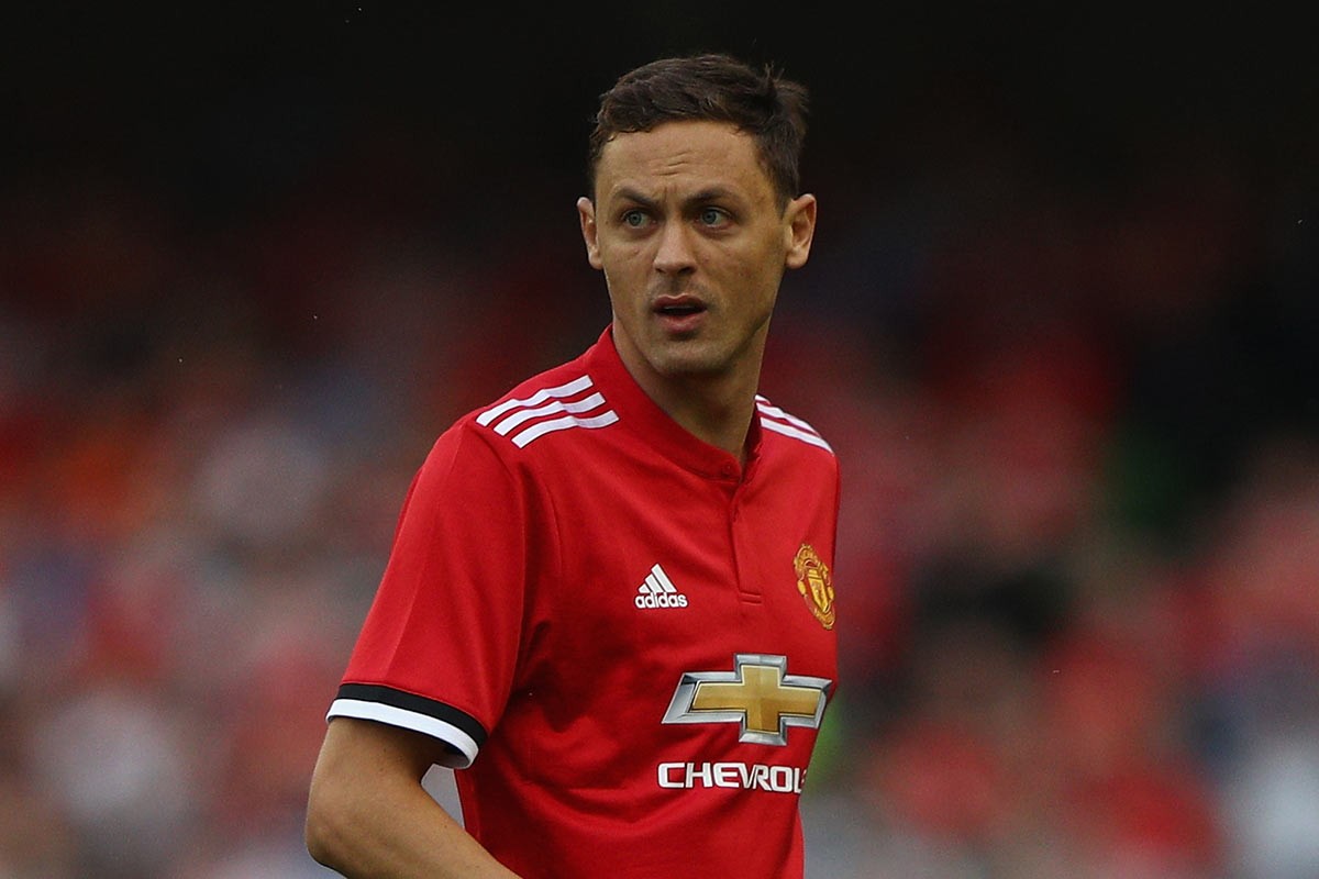 腳法讓頓涅 腳法讓頓涅