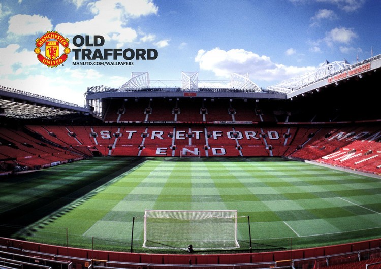 隊書寫了歷 隊書寫了歷