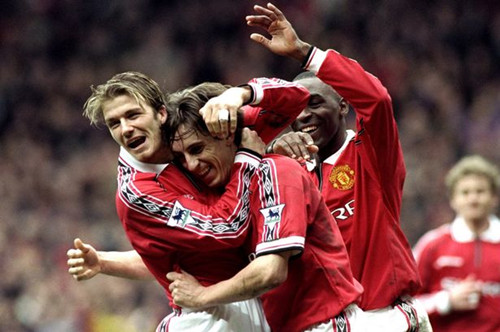 社会保障和 社会保障和