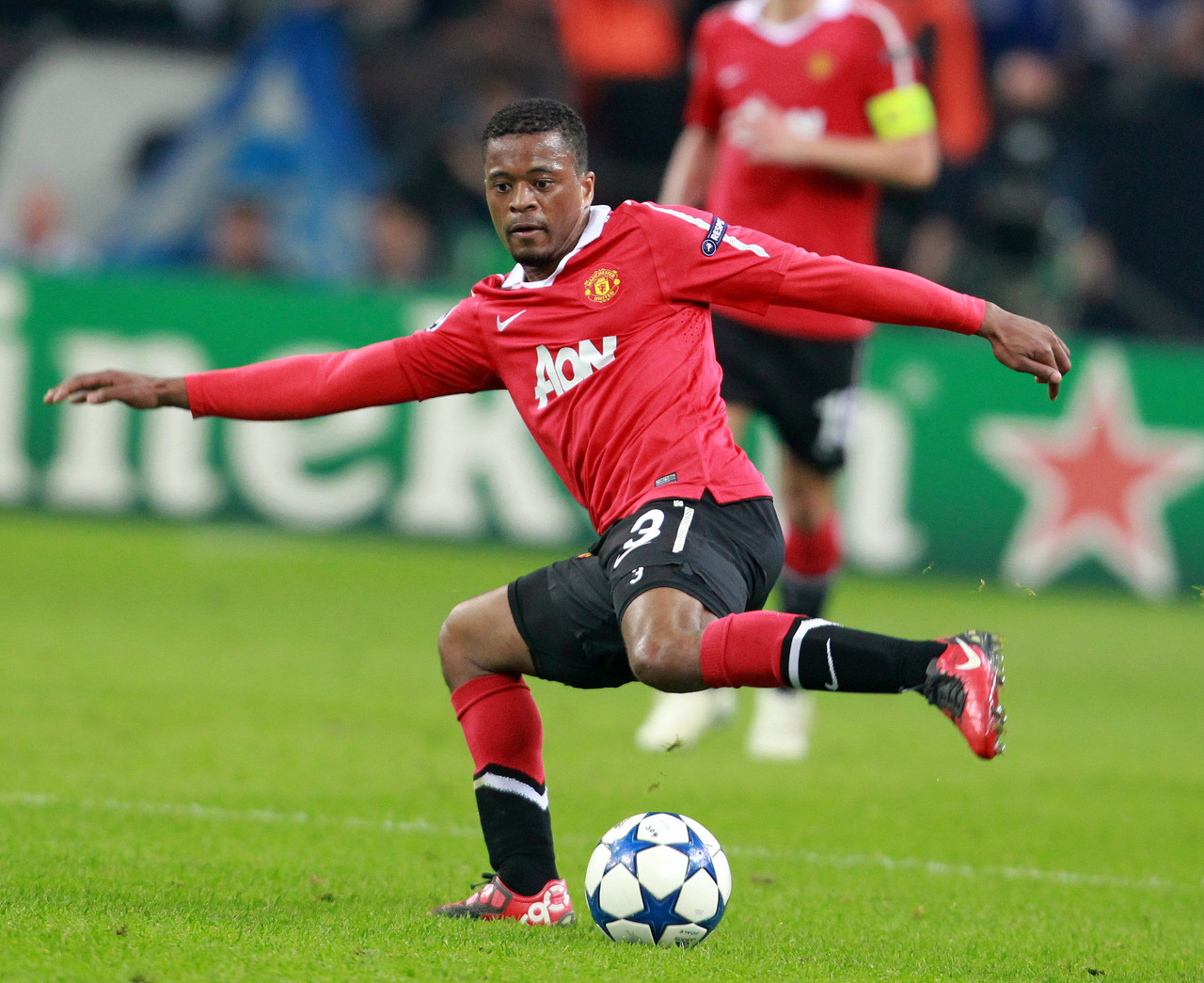 员王霜成功 员王霜成功