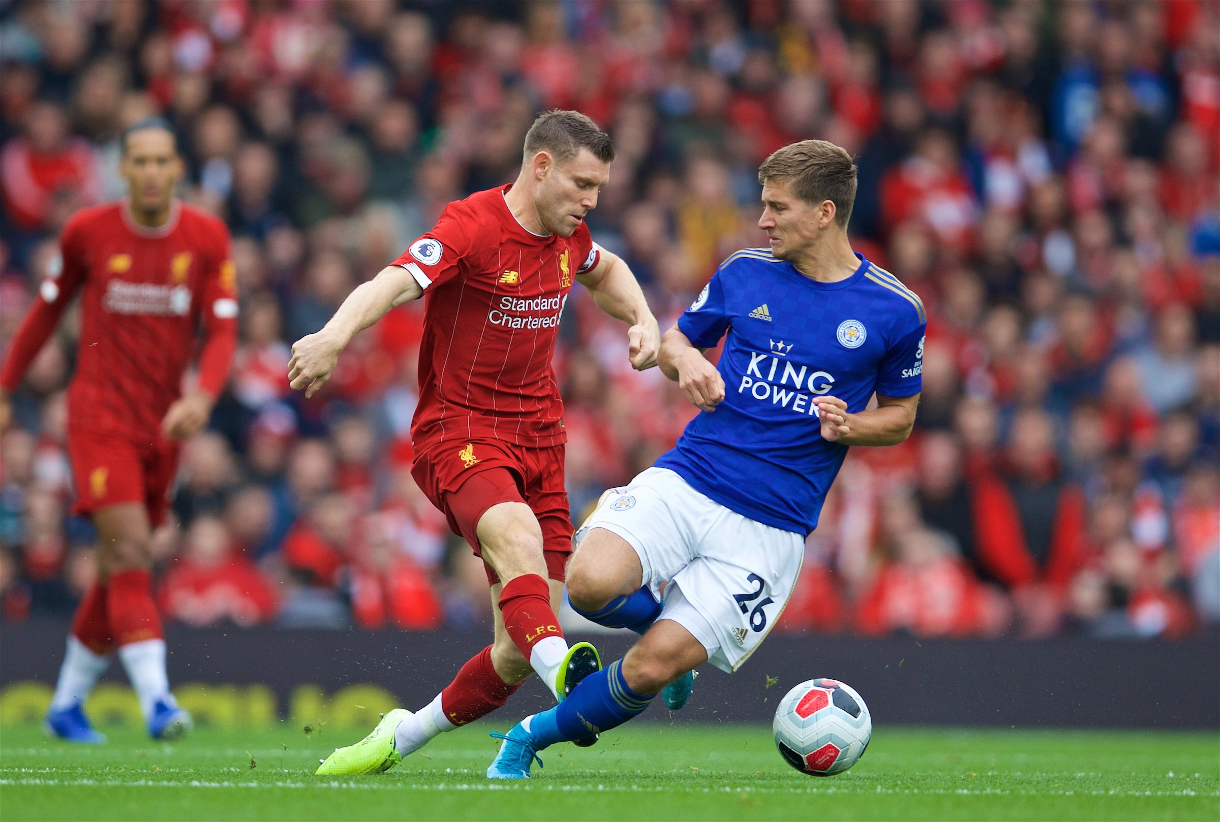 从马内和吉 从马内和吉