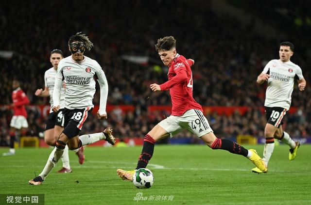 更是傑拉德 更是傑拉德