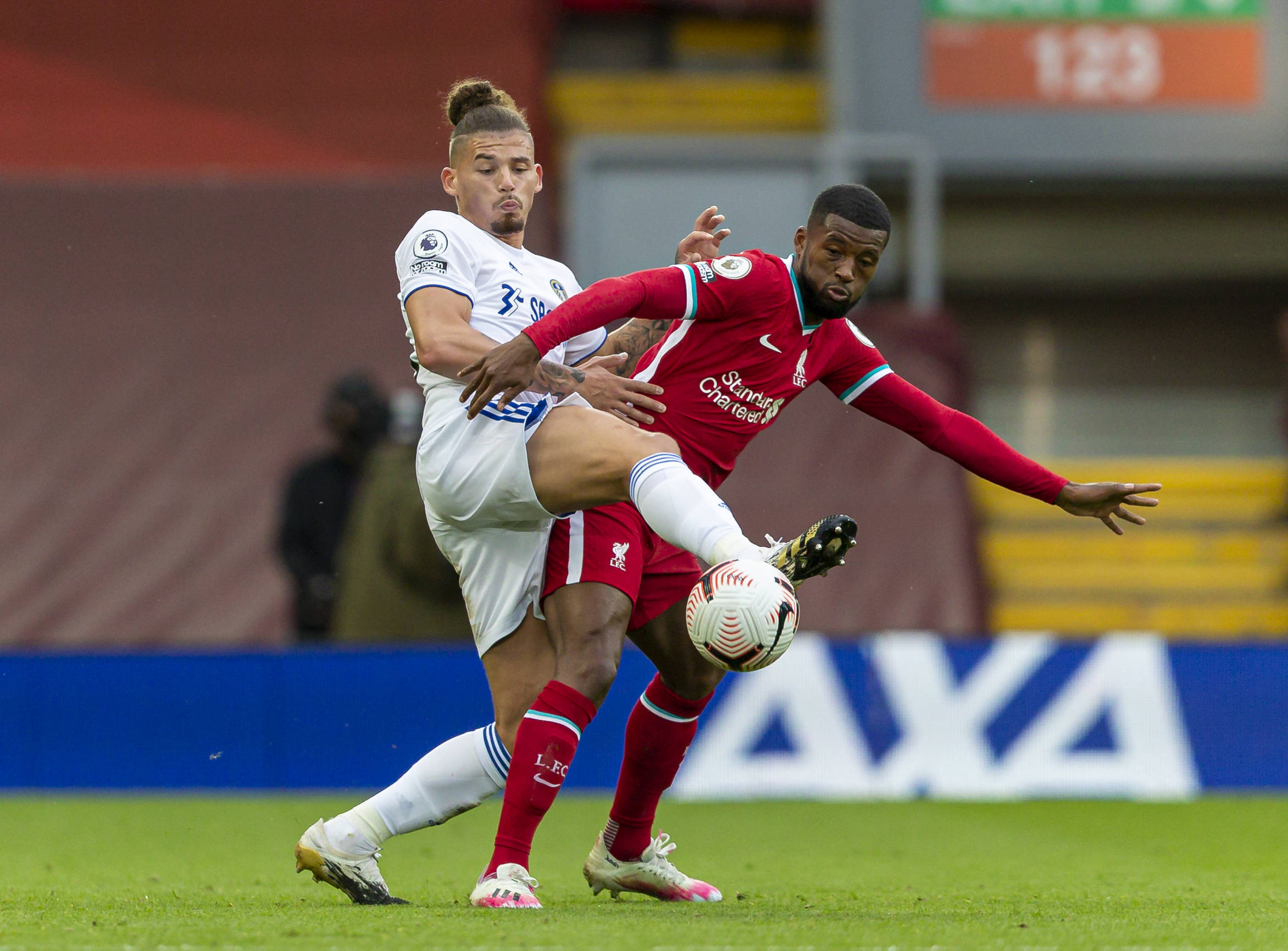 组成部分 组成部分