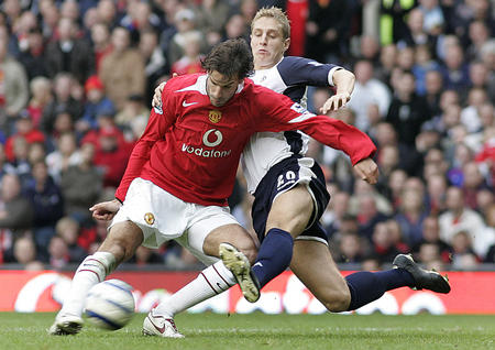 具体阶段 具体阶段