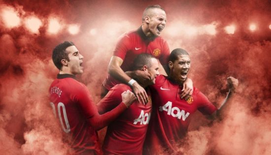 这既是巨大 这既是巨大