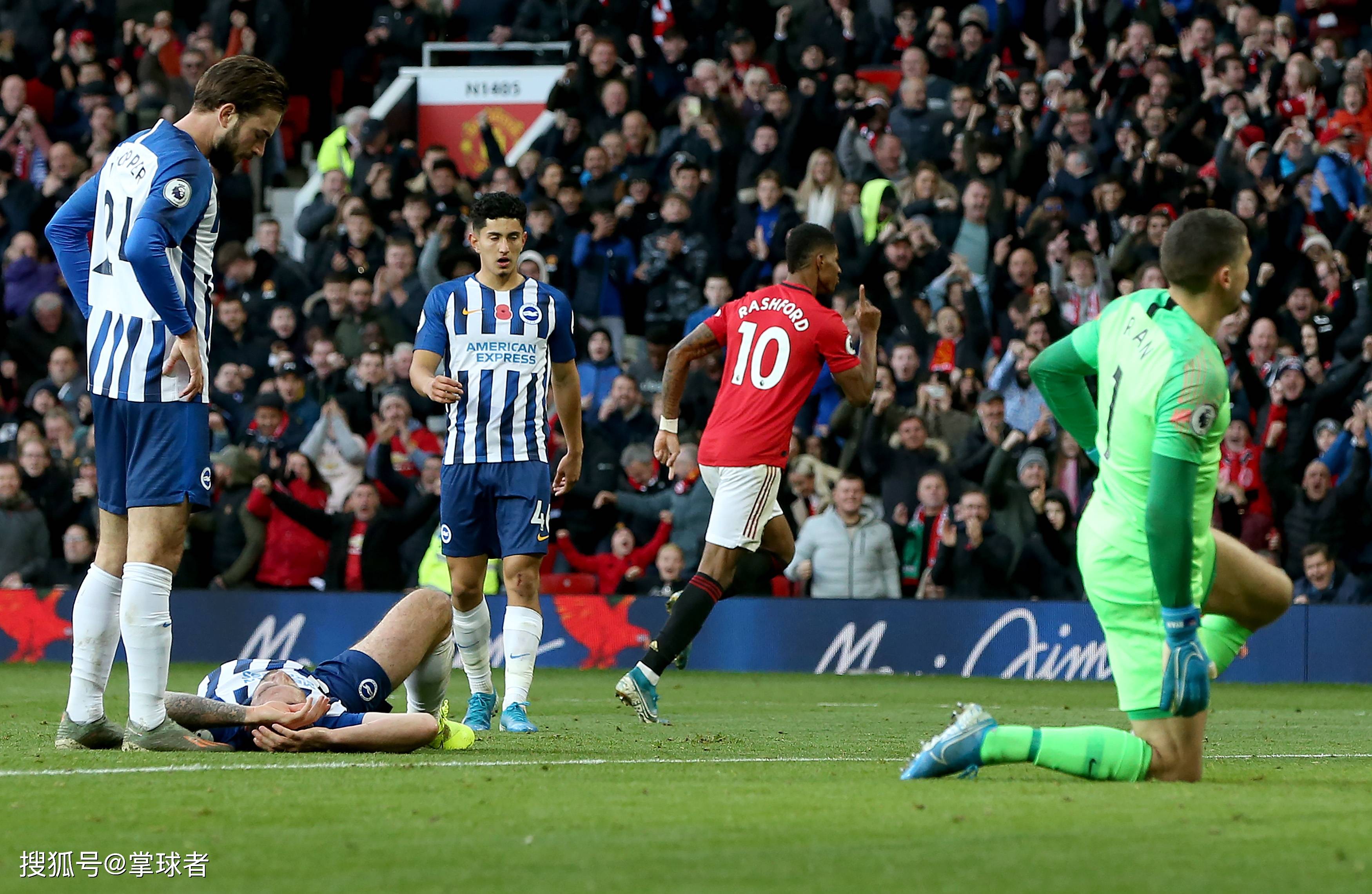 两场颇具看 两场颇具看