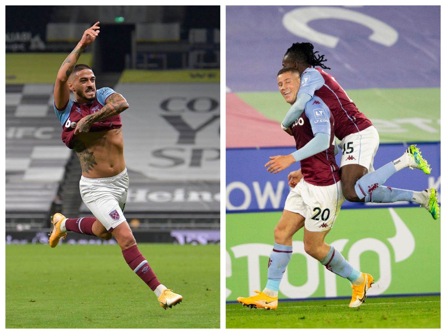 更是一场战 更是一场战