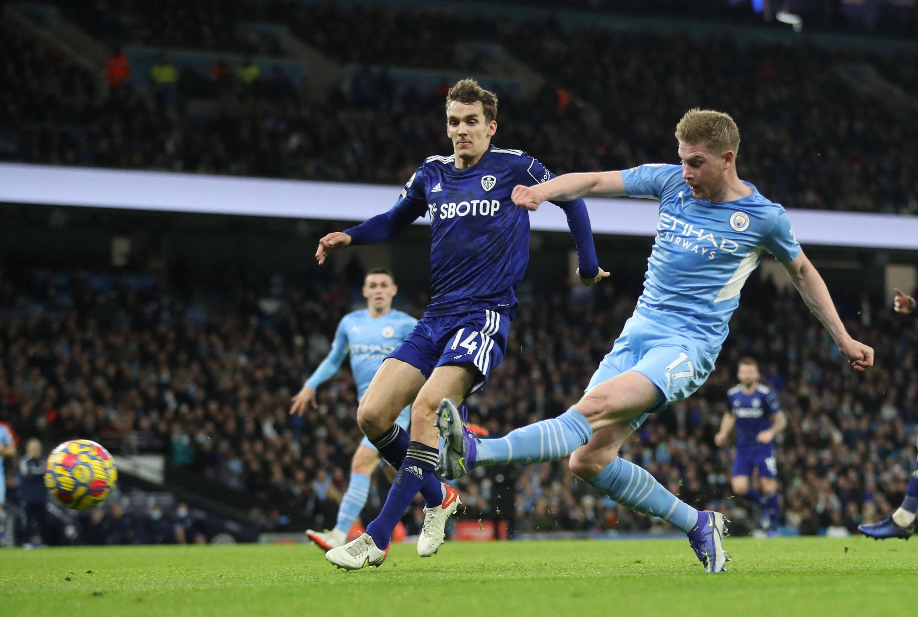 攻問題其實 攻問題其實