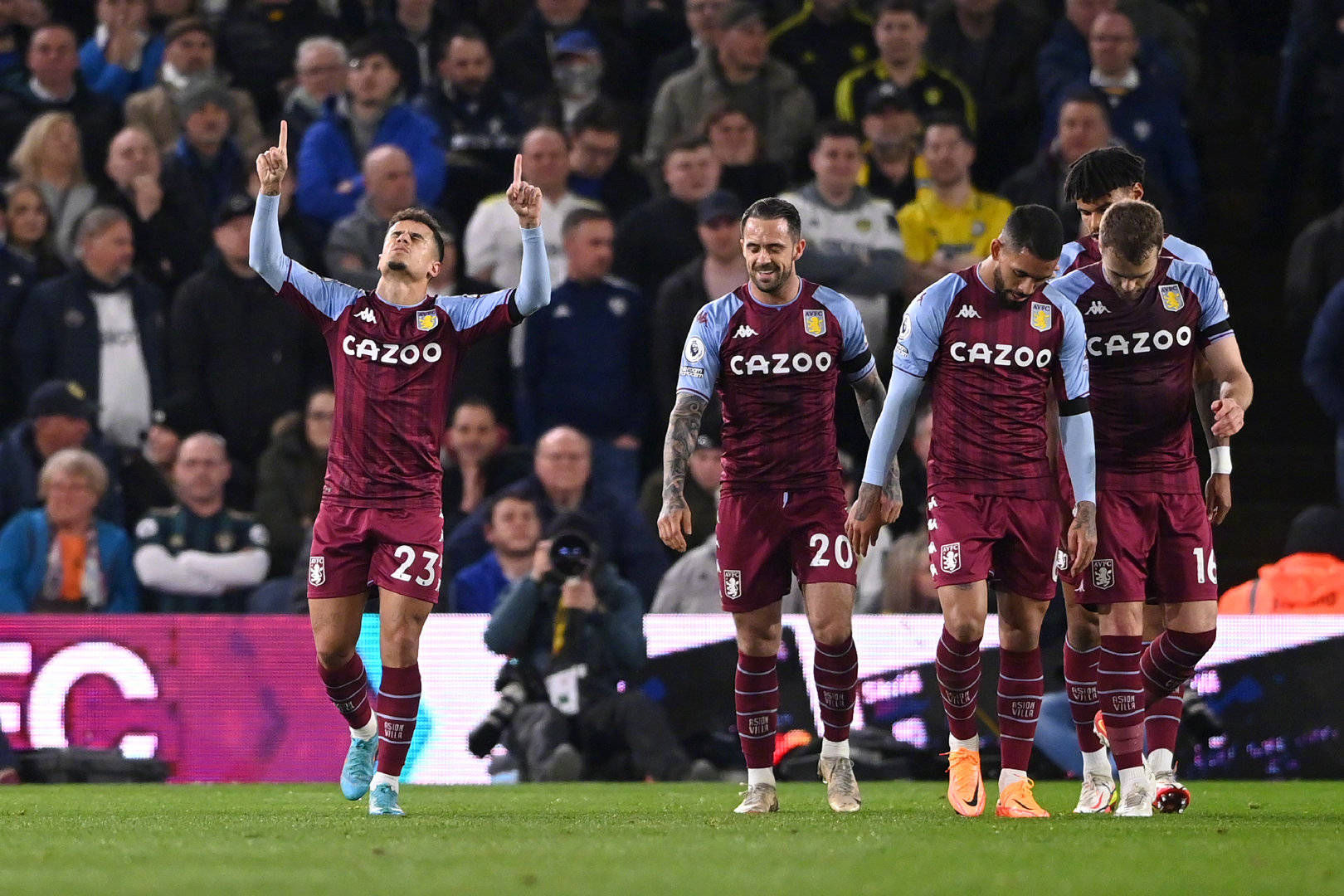 攻問題其實 攻問題其實