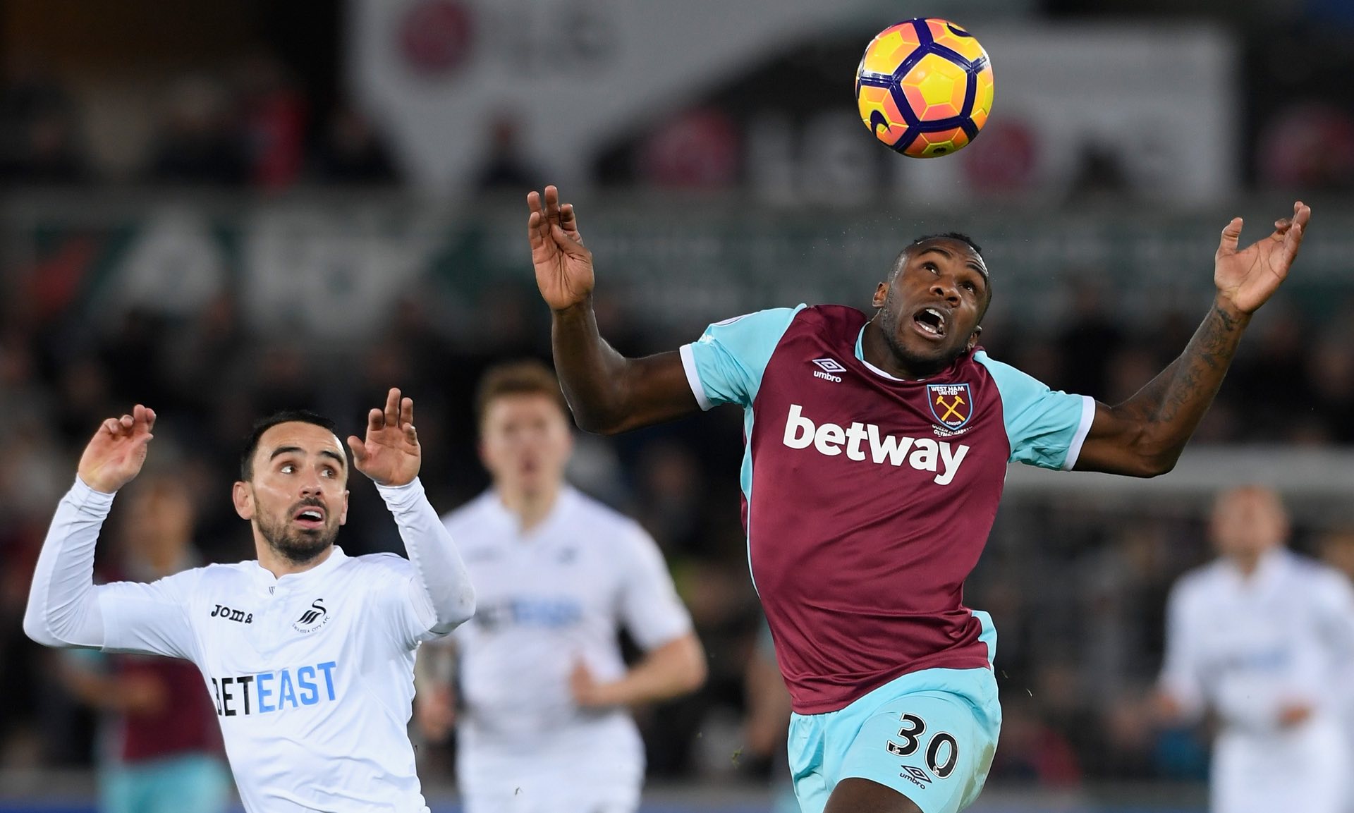 一段新高速 一段新高速