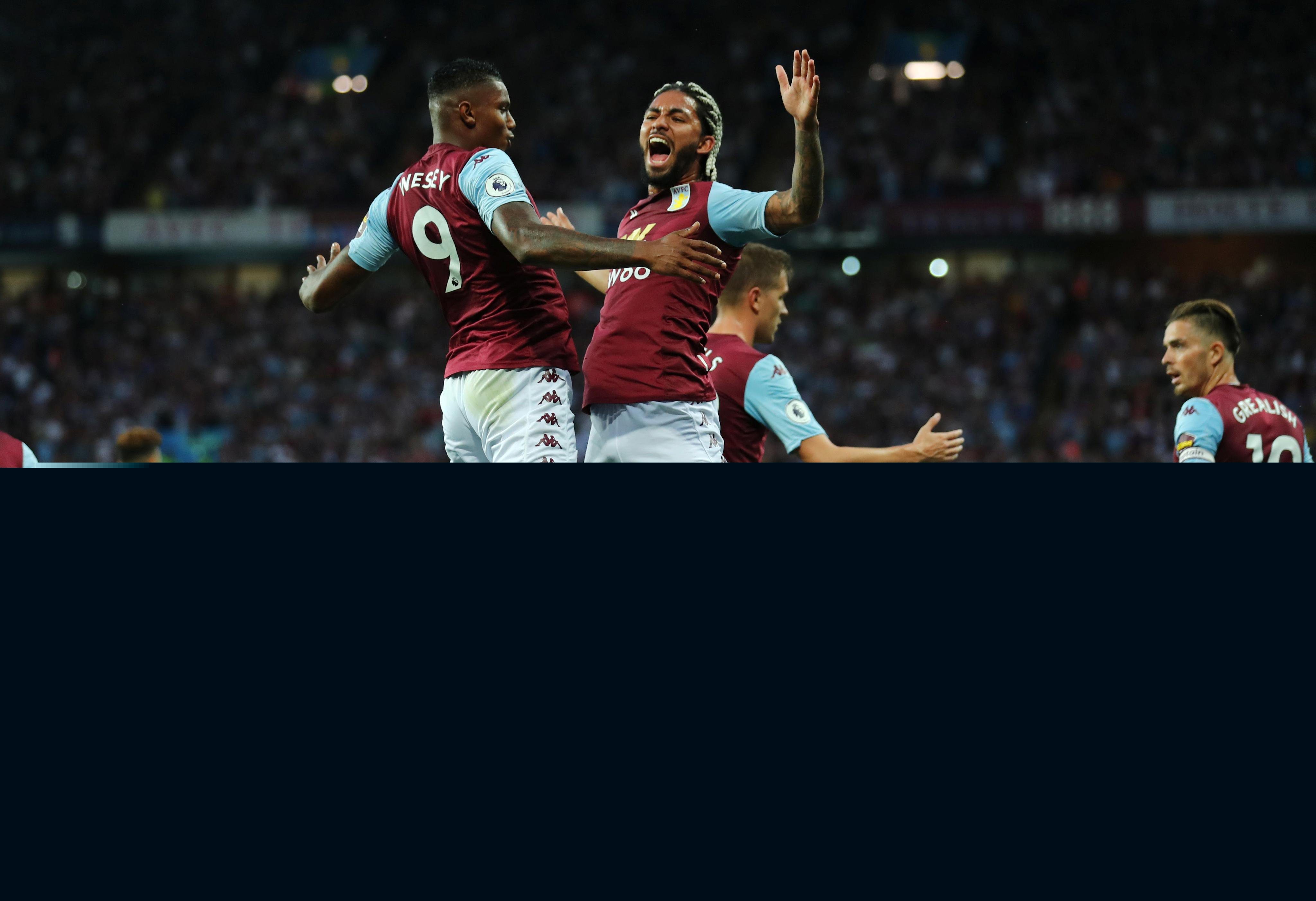 为经济社会 为经济社会