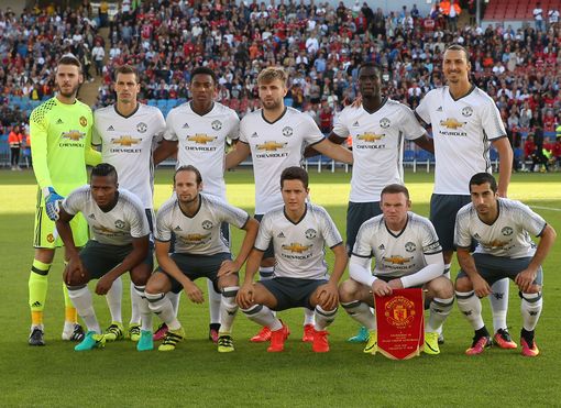 队战术思路 队战术思路