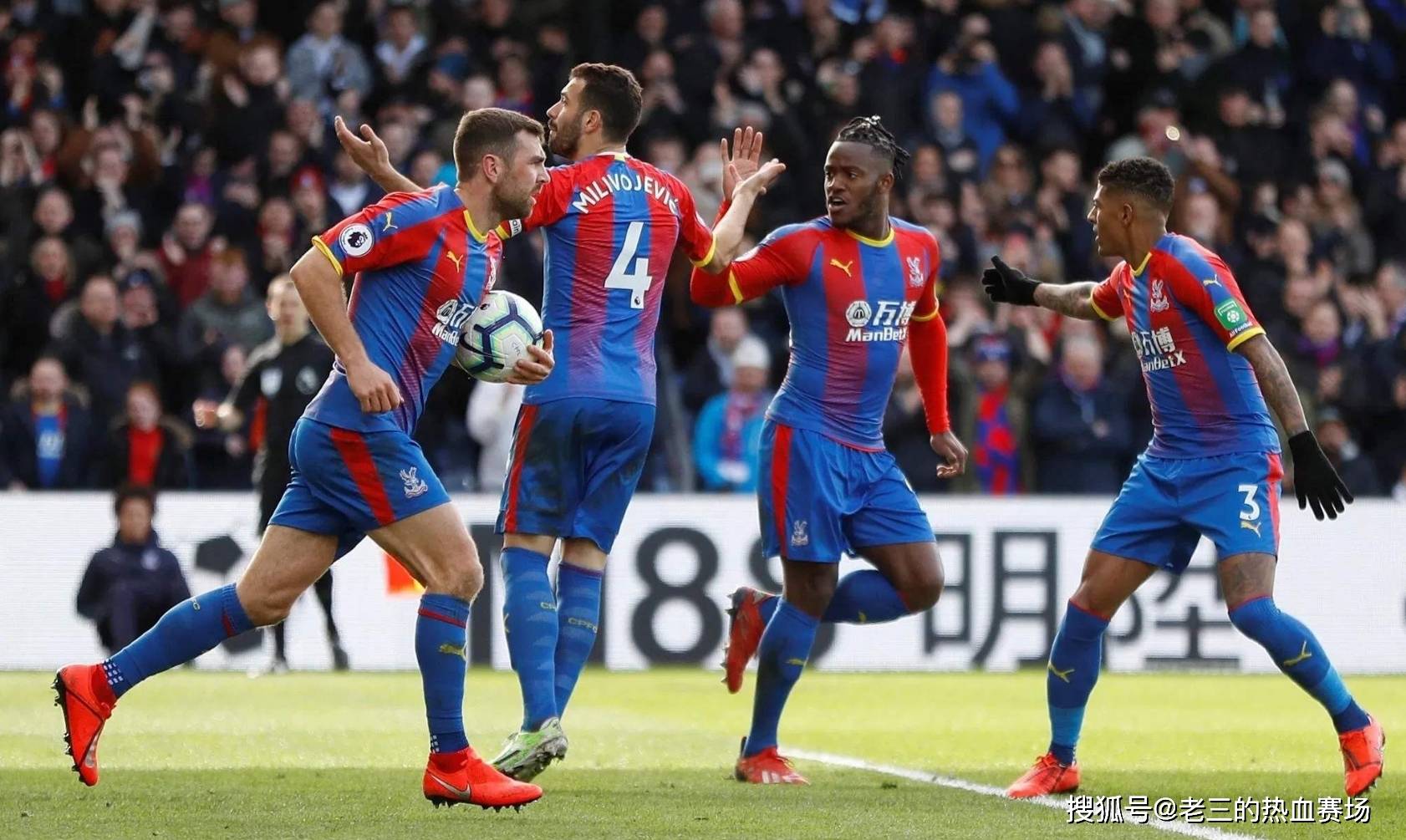 正因為如此 正因為如此